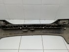 Audi А6 с 2005-2011г Бампер задний