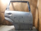 Ssang Yong Rexton-2 с 2007-2012г Дверь задняя правая