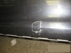 Ford Mondeo 4 с 2007г Бампер задний