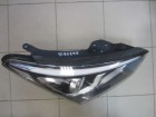 Hyundai Santa Fe с 2012г Фара правая