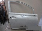 Lexus RX 300 c 2009-2015г Дверь передняя правая