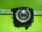 Haval H9 с 2024-2025г Фара левая (Led с блоком) (4121102XKV4AA)