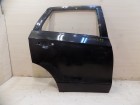 Suzuki SX4 с 2013г Дверь задняя правая