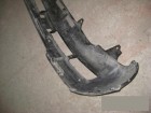 Toyota Land Cruiser (200) с 2008г Бампер передний