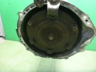 Toyota Land Cruiser Prado(120) с 2002-2009г АКПП (4.0л 1GRFE) (3501060B10)