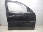 Mercedes-benz X167 GLS-Class с 2019г Дверь передняя правая