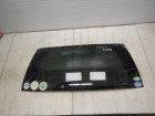 Nissan X-Trail (Т31) с 2007-2014г Стекло двери багажника