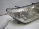 Toyota Land Cruiser (200) с 2008г Фара правая