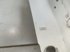Audi A3 8V 2013-2020 Крыло переднее левое