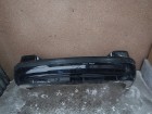 Hyundai Elantra (XD) с 2000-2005г Бампер задний