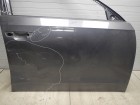 Volkswagen Passat B8 2015г Дверь передняя правая