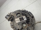 Toyota Corolla 120 с 2001-2006г Генератор