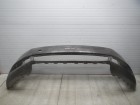 Volkswagen Jetta с 2011г Бампер передний