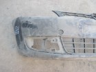 Volkswagen Caddy с 2004г Бампер передний