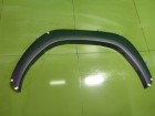 Toyota Hi Lux с 2015г Накладка заднего крыла правого (новая)