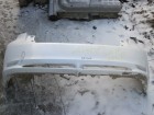 Lexus CT 200H с 2011г Бампер задний