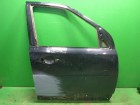 Land rover Freelander 2 с 2007г Дверь передняя правая (LR005656)