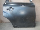 Ford Kuga с 2008-2012г Дверь задняя правая