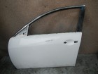 Mazda 6(GH) с 2007-2012г Дверь передняя левая