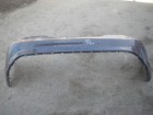 Mercedes-benz W117 CLA с 2013г Бампер задний