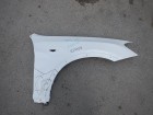 Bmw X-3 F25 с 2010г Крыло переднее правое