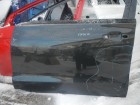 Audi А8 с 2011г Дверь передняя левая