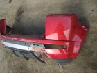 Land rover Range Rover Evoque с 2011г Бампер задний