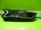 Kia K5 с 2020г Фара правая (до 2023г Led) (92102L2000)