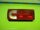 Mercedes-benz W463 G-class 1989-2016 Фонарь задний (после 2007г) (A4638201964)