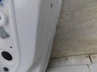 Audi A3 8P1 2003-2013 Дверь задняя правая