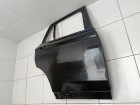 Bmw X-1 F48 с 2014г Дверь задняя правая