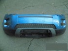 Land rover Range Rover Evoque 2011-2018 Бампер передний
