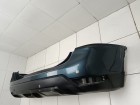 Nissan X-Trail (T32) с 2014г Бампер задний