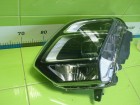 Omoda C5 с 2022г Фара левая (Led с блоком) (605000530AA)