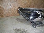Toyota Hi Lux с 2015г Фара правая