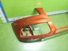 Audi Q5 c 2008г Бампер передний (после 2012г под парктроник и омыватели) (8R0807437)