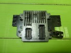 Chevrolet Aveo (Т300) с 2011г (Авео Т300) Блок управления двигателем (1.6л F16D4) (12645482)