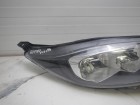 Ford Fiesta с 2008г Фара правая