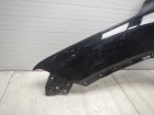 Toyota Land Cruiser (300) с 2020г Крыло переднее левое
