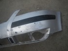 Volkswagen Passat (B5) с 2000-2005г Бампер передний