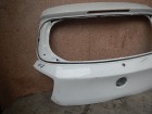 Bmw 1 F20/F21 с 2011г Дверь багажника