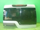 Land rover Discovery III с 2004-2009г дверь багажника верхняя (в сборе) (BHA780070)