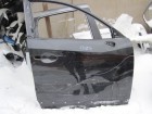 Mazda CX 5 с 2012г Дверь передняя правая