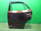 Lexus RX 350 c 2016г Дверь задняя левая (6700448190)