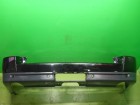 Land rover Range Rover Sport с 2005-2012г Бампер задний (до 2009г под парктроник) (DOC500071)