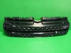 Land rover Range Rover Evoque с 2011г Решетка радиатора (GJ328L001A)