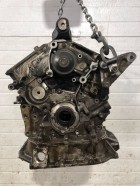 Lexus ES (CV3) с 2001-2006г Блок двигателя