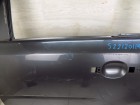 Land rover Freelander 2 с 2007г Дверь задняя левая