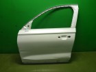 Geely Monjaro с 2021г Дверь передняя левая (5075068600C15)