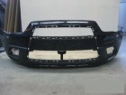 Mitsubishi ASX с 2010г Бампер передний